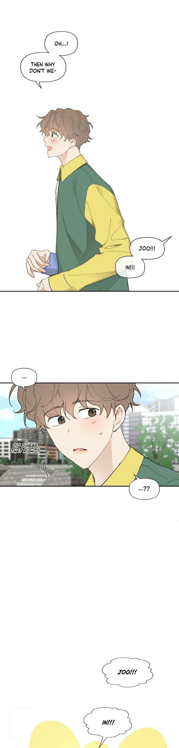 Page 3 of Chapter 30