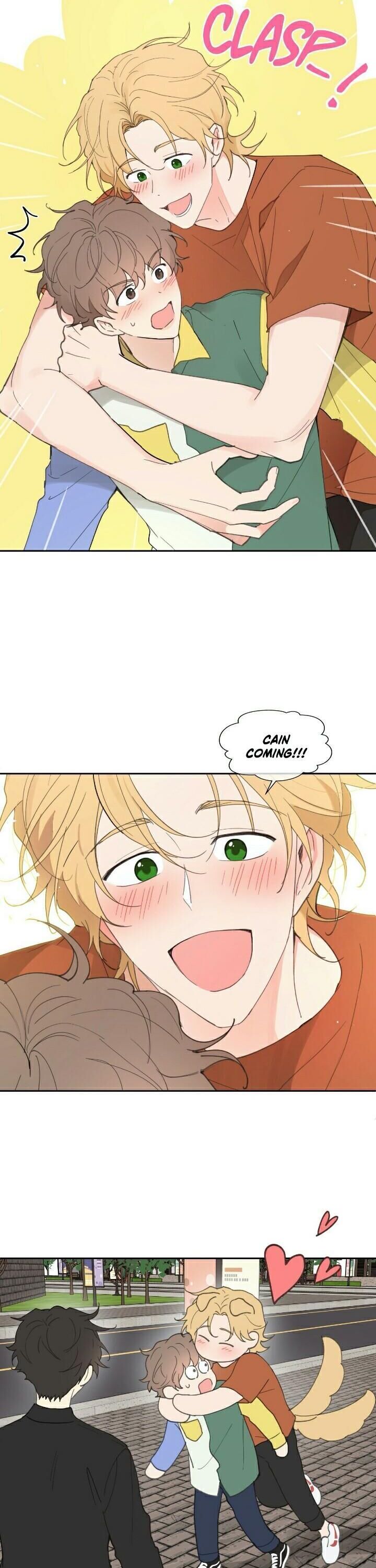 Page 4 of Chapter 30