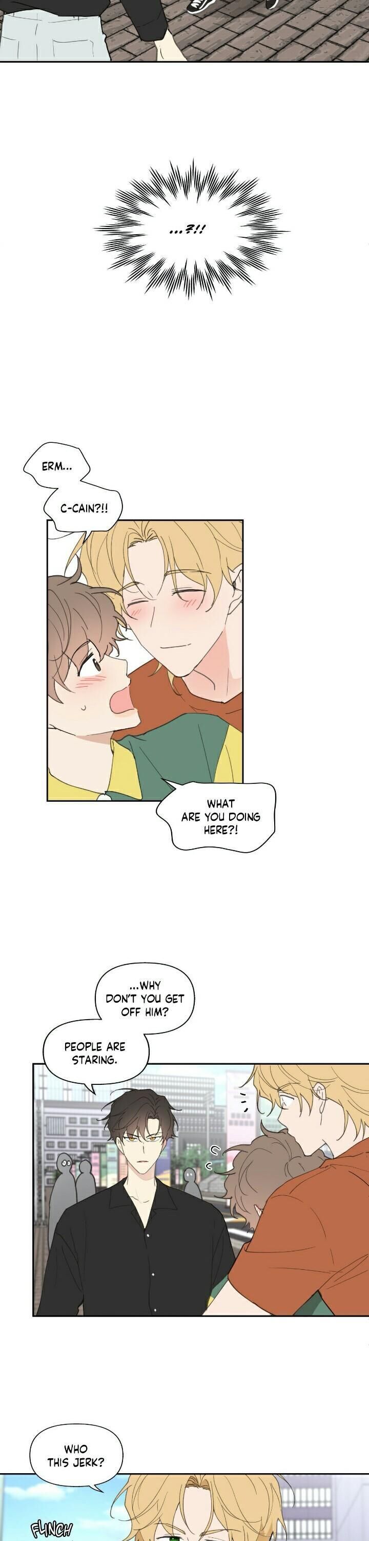 Page 5 of Chapter 30