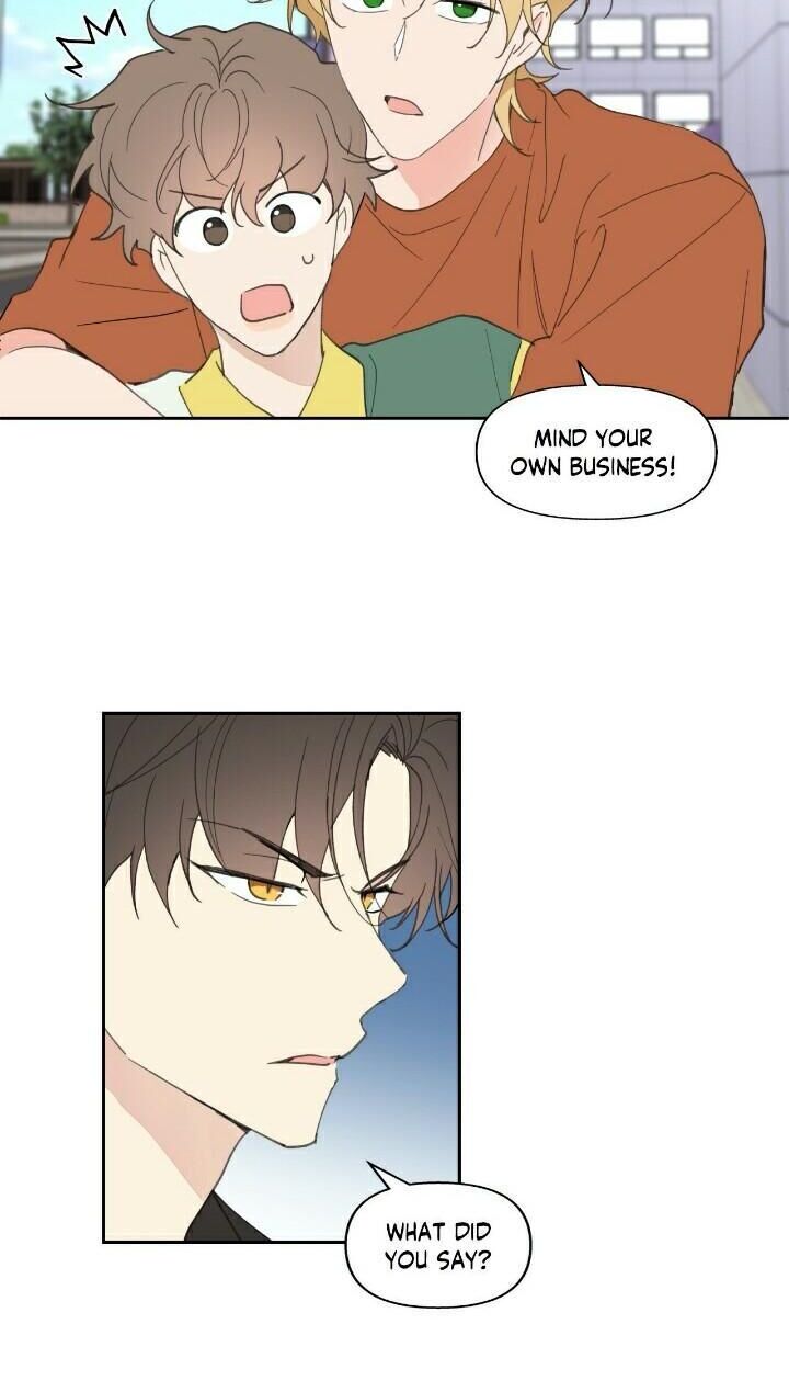 Page 6 of Chapter 30