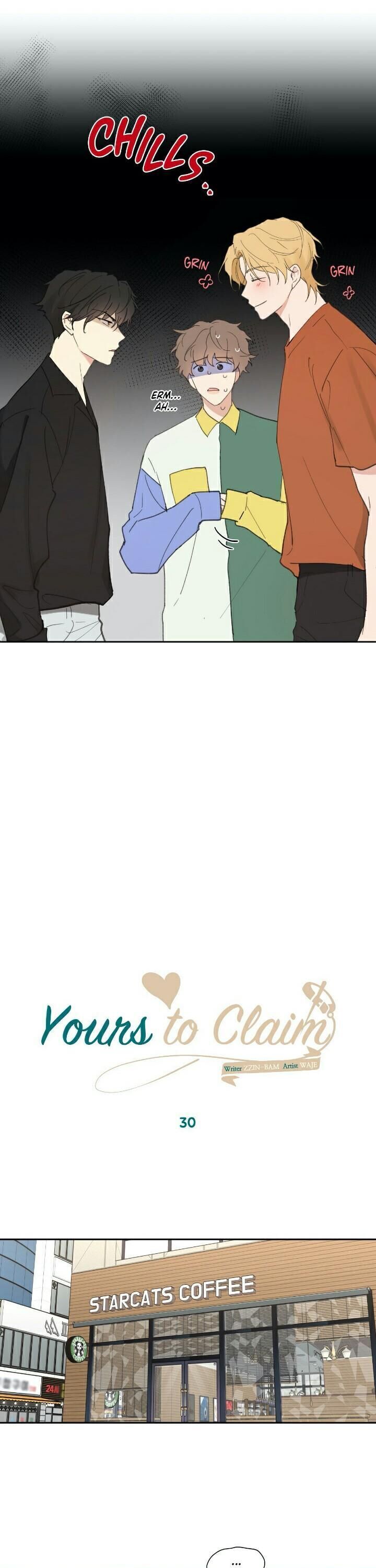 Page 9 of Chapter 30