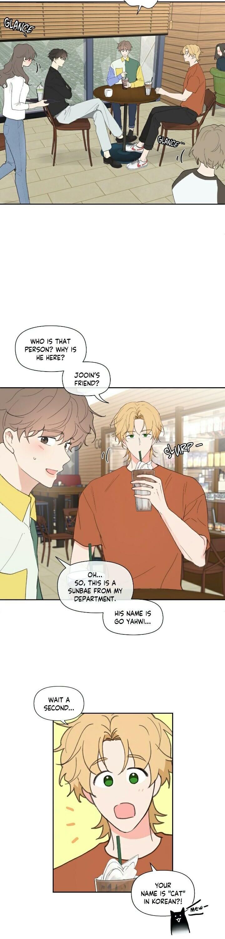 Page 10 of Chapter 30