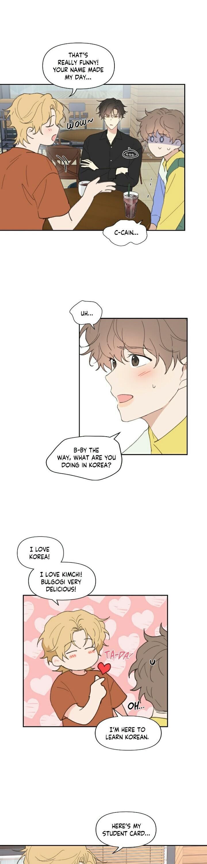 Page 11 of Chapter 30
