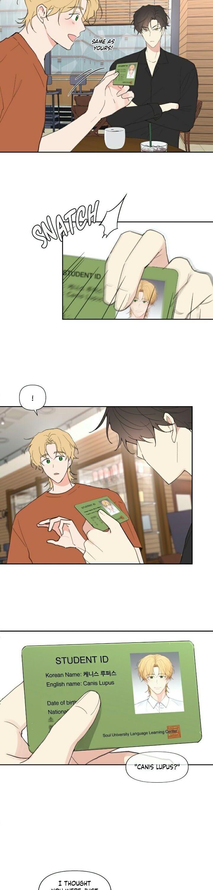 Page 12 of Chapter 30