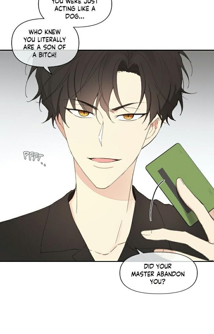 Page 13 of Chapter 30