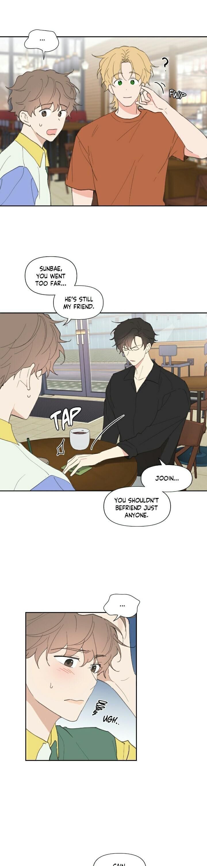 Page 14 of Chapter 30