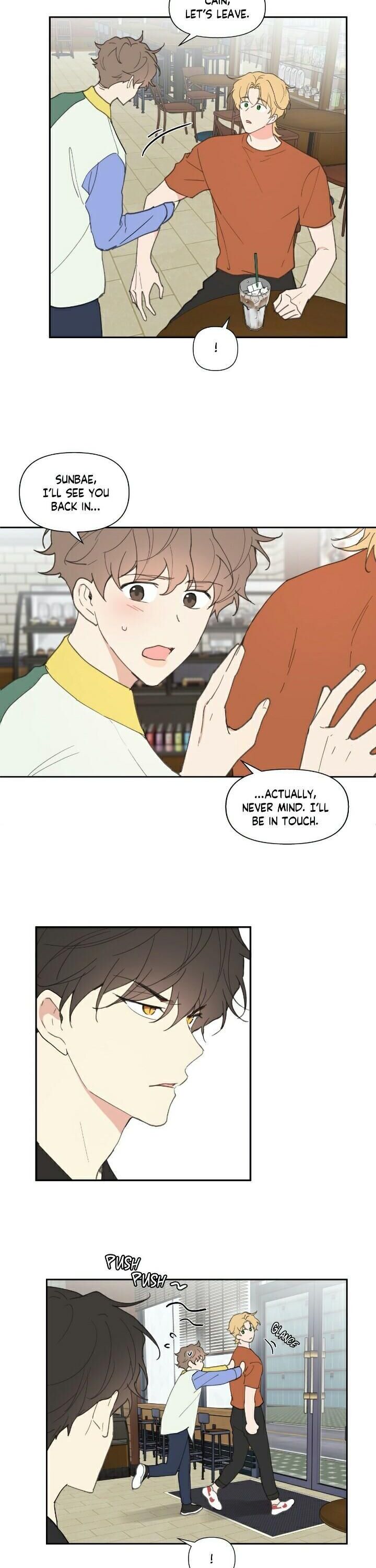 Page 15 of Chapter 30