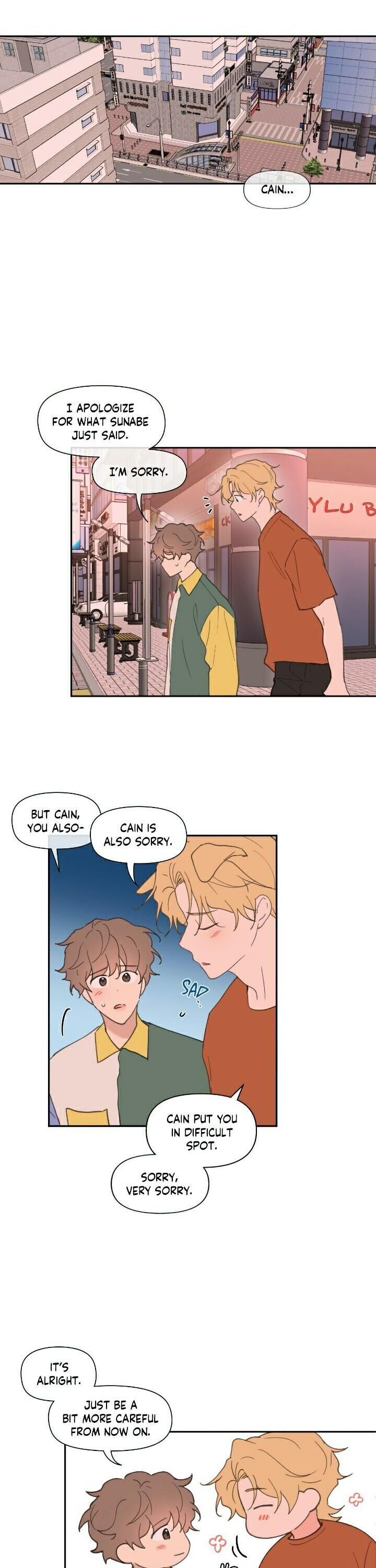 Page 17 of Chapter 30