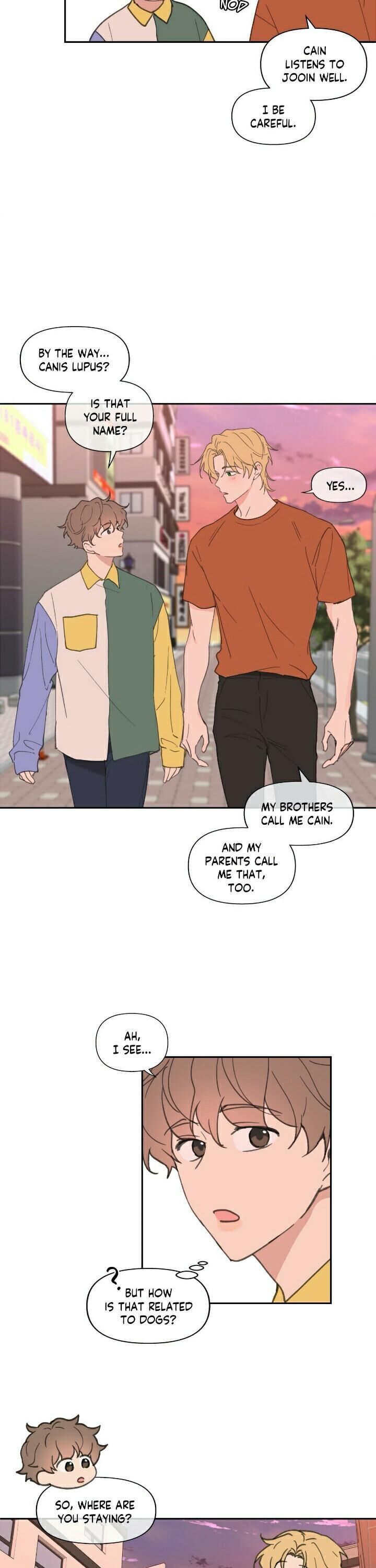 Page 18 of Chapter 30