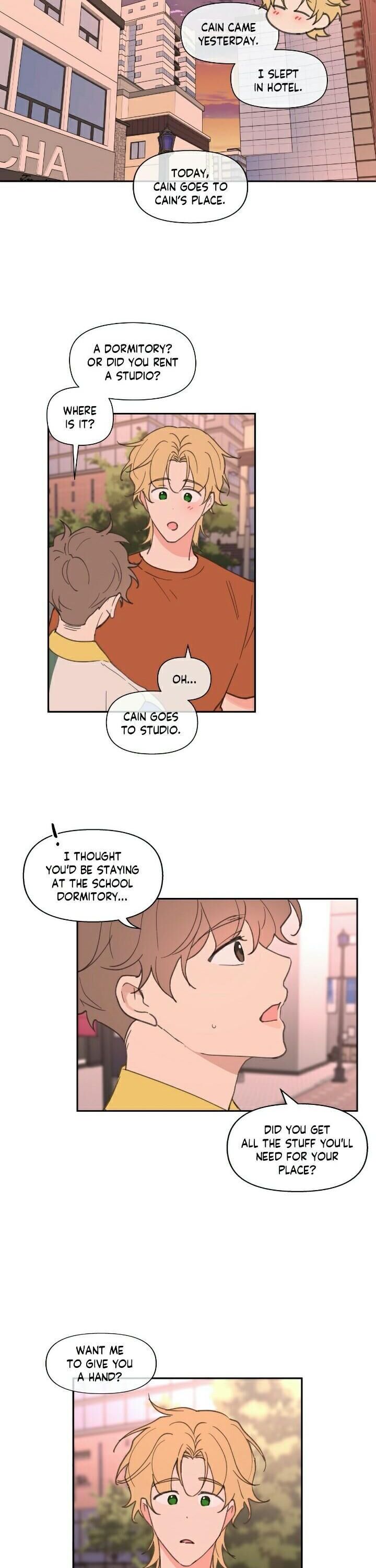 Page 19 of Chapter 30