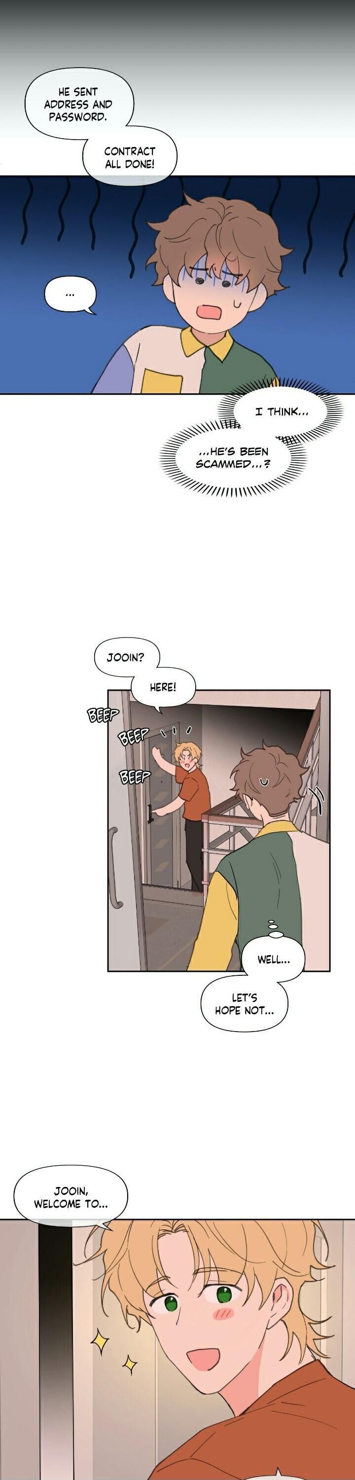 Page 23 of Chapter 30