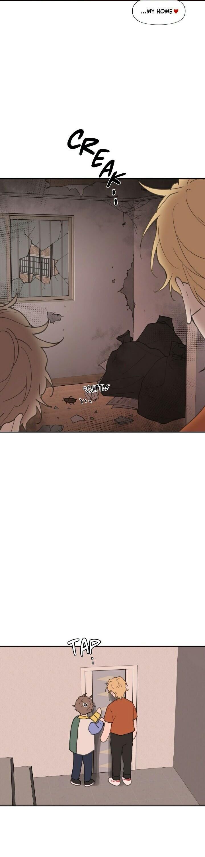 Page 24 of Chapter 30