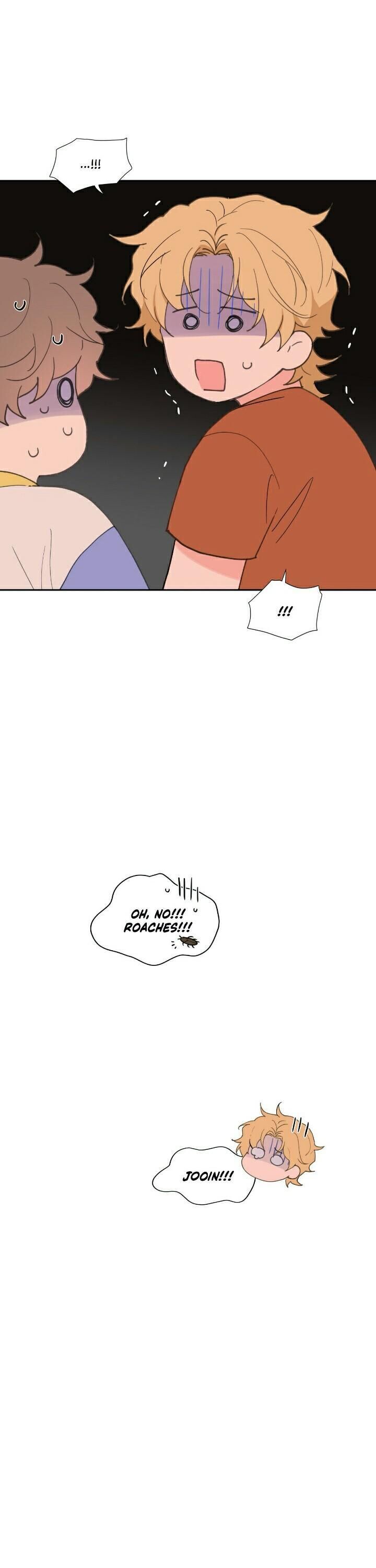 Page 25 of Chapter 30