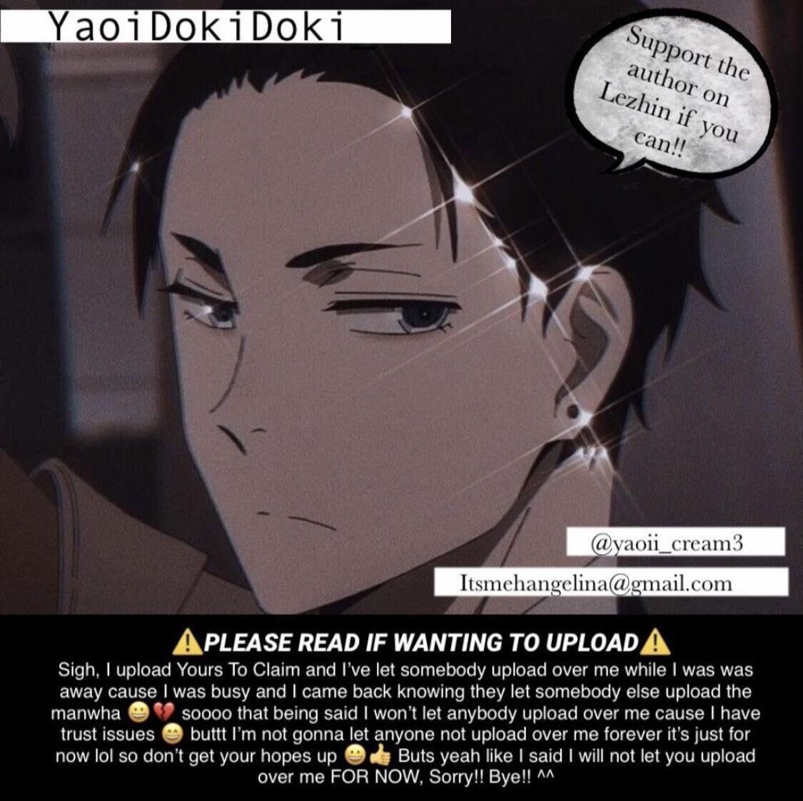 Page 1 of Chapter 31