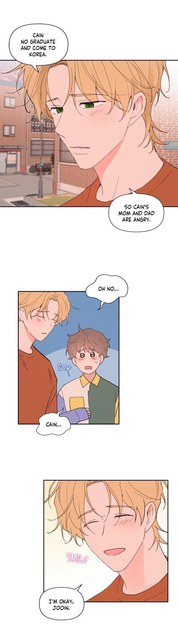 Page 3 of Chapter 31