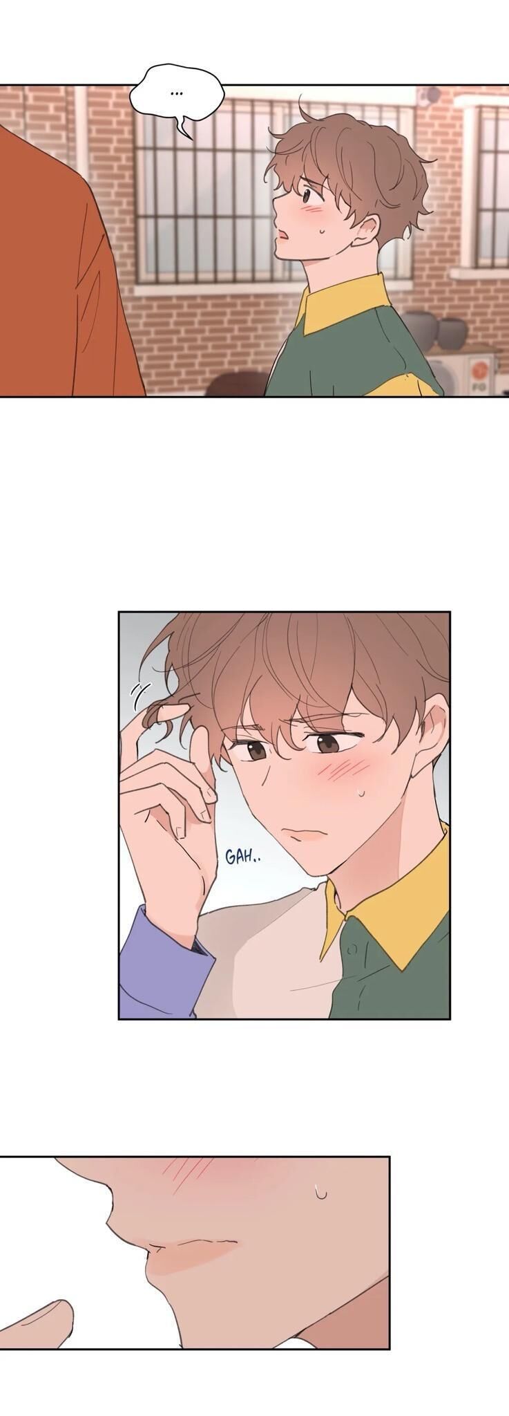 Page 4 of Chapter 31