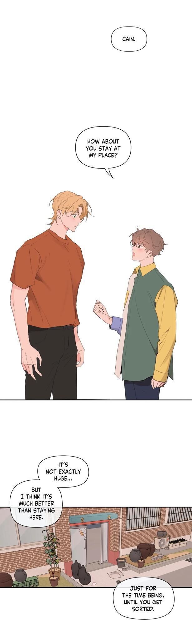 Page 5 of Chapter 31