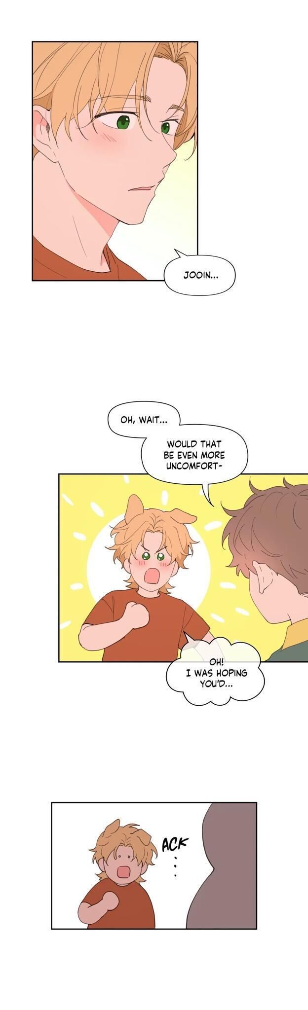 Page 6 of Chapter 31