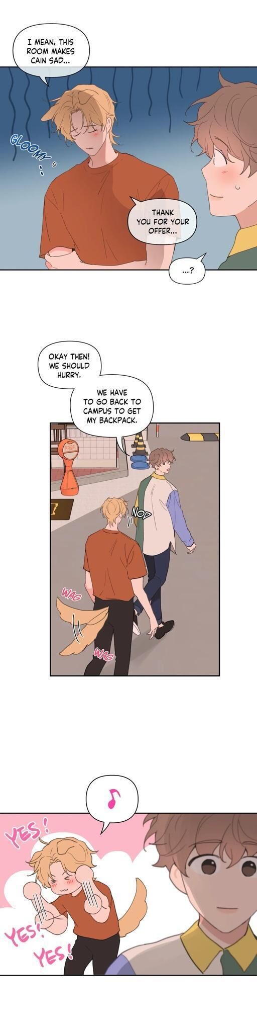 Page 7 of Chapter 31