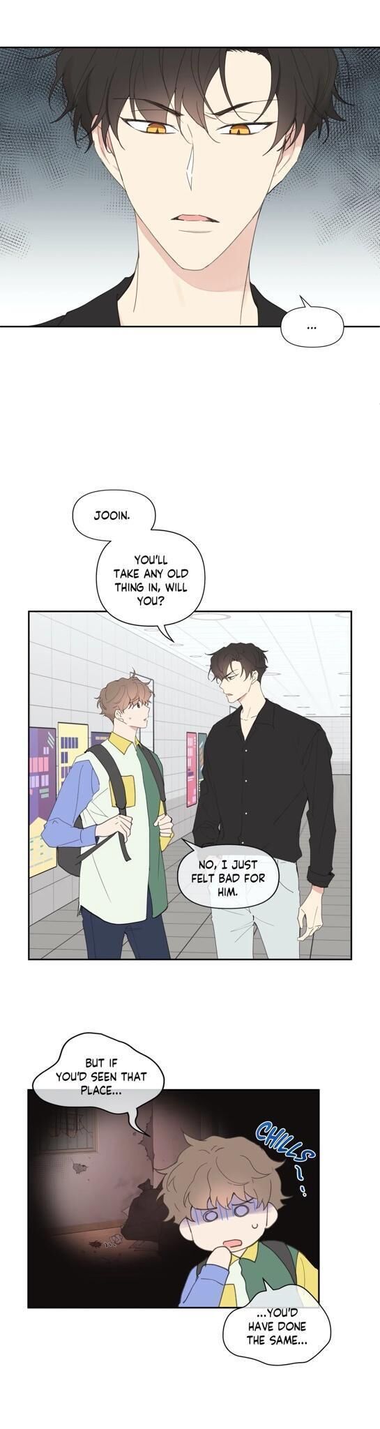 Page 9 of Chapter 31