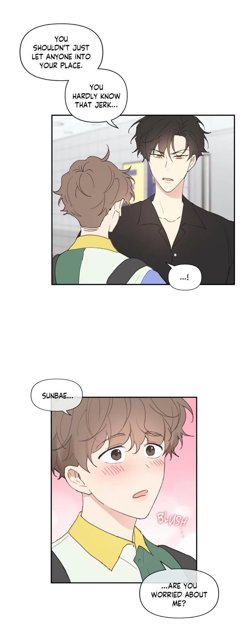 Page 10 of Chapter 31