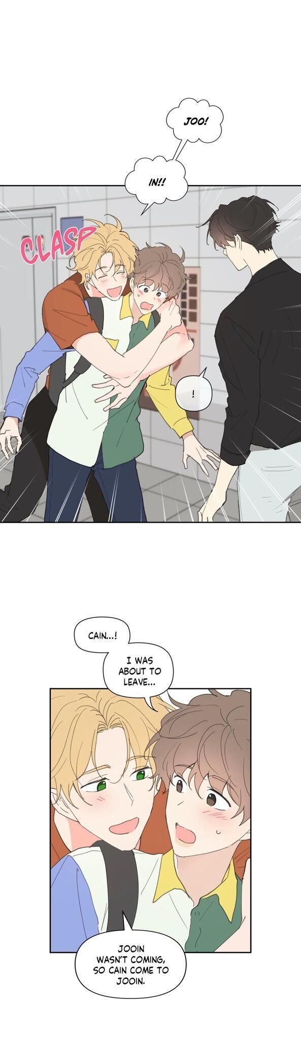 Page 11 of Chapter 31