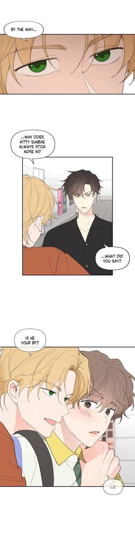 Page 12 of Chapter 31