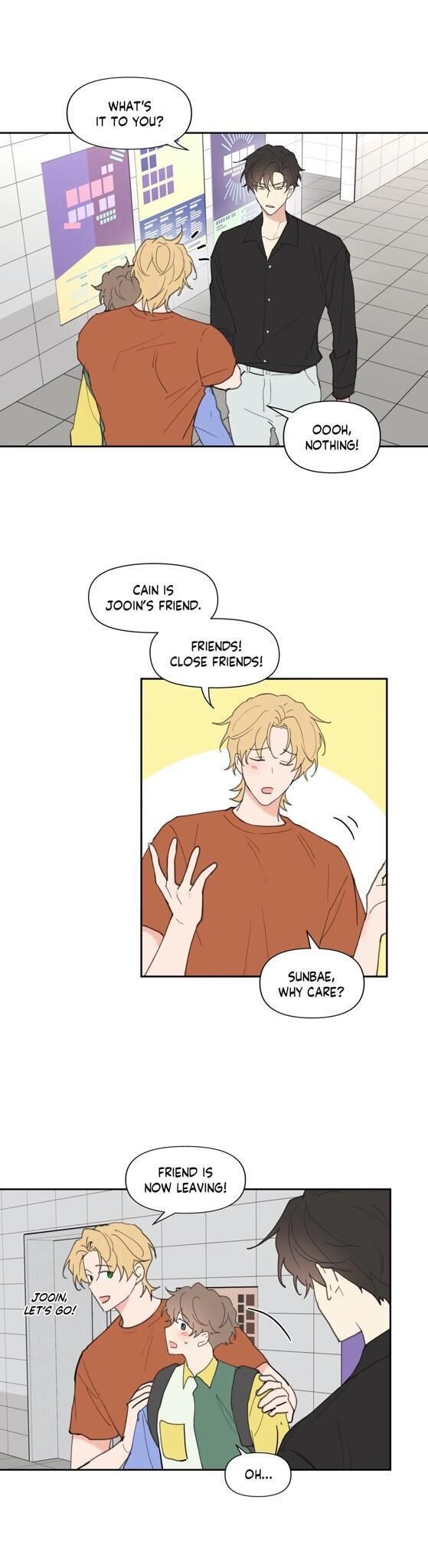 Page 14 of Chapter 31