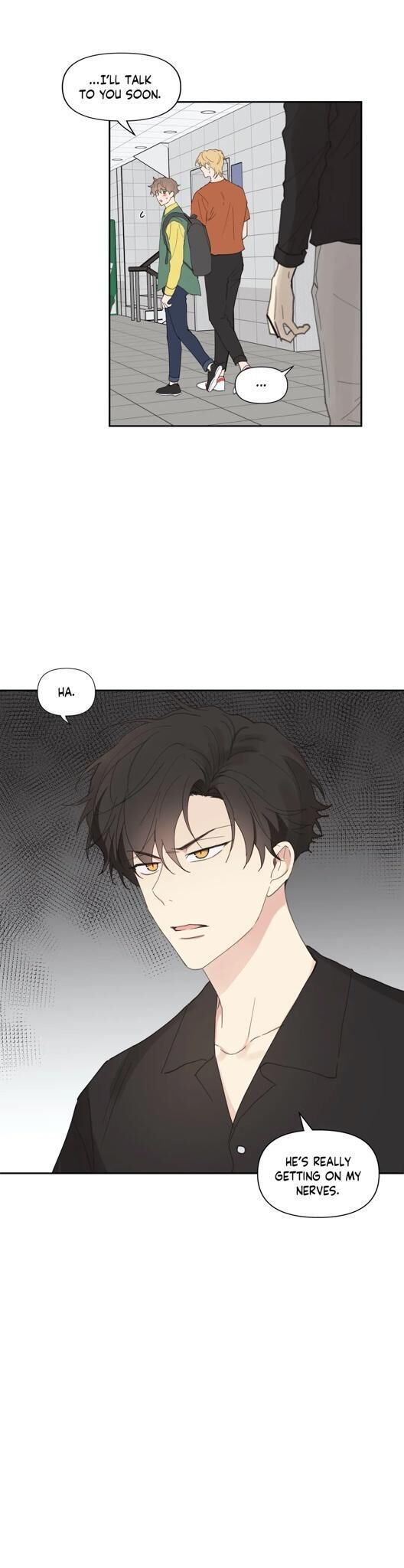 Page 15 of Chapter 31