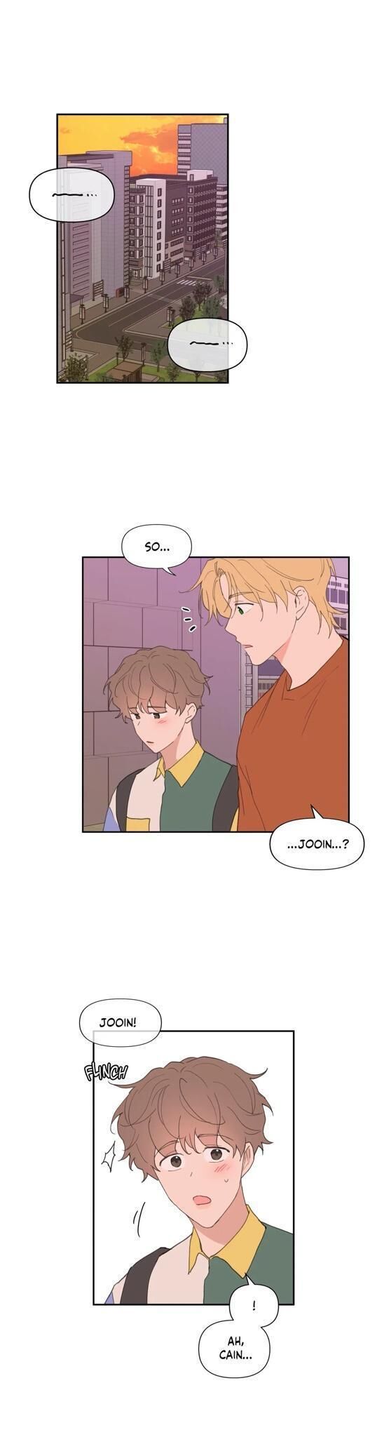 Page 16 of Chapter 31