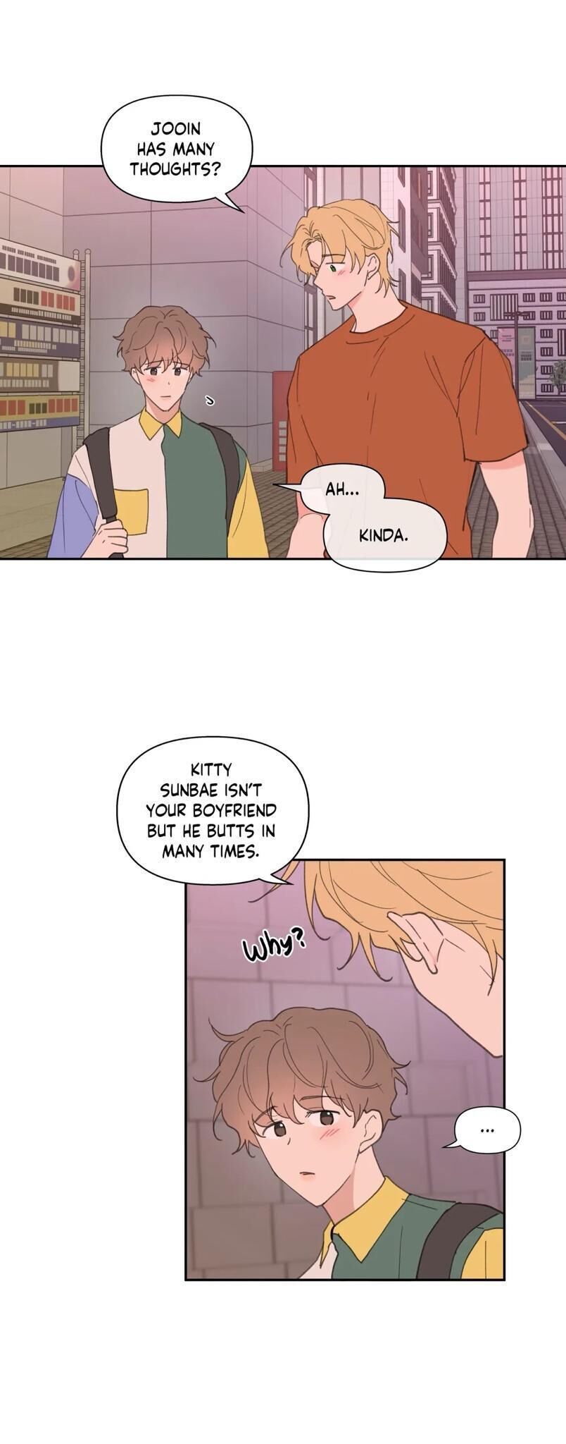 Page 17 of Chapter 31