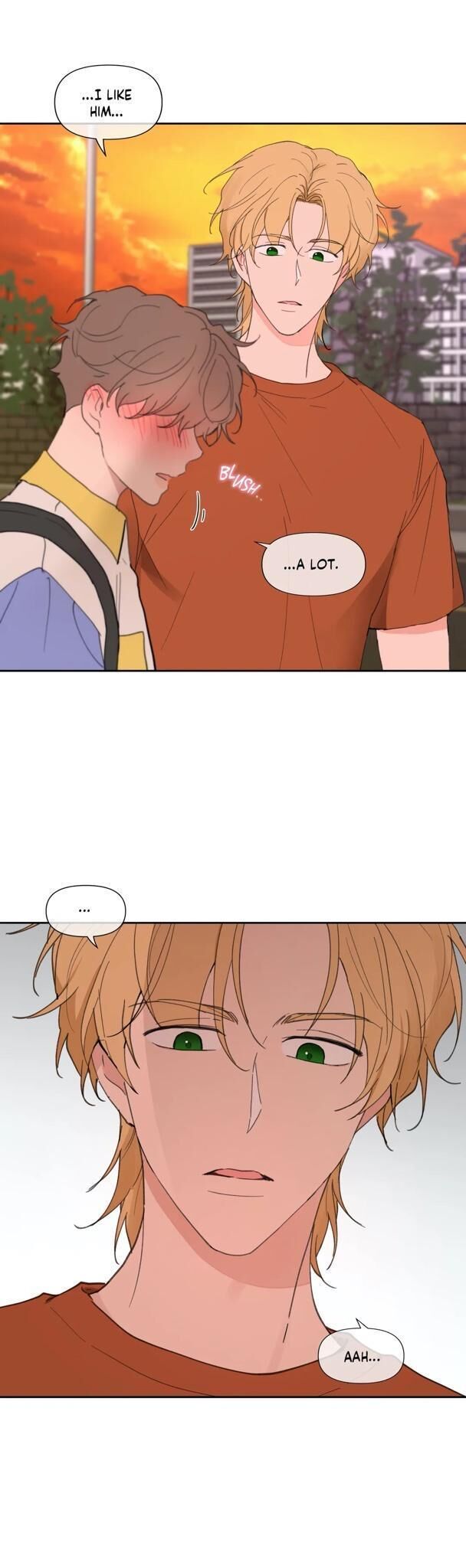 Page 19 of Chapter 31