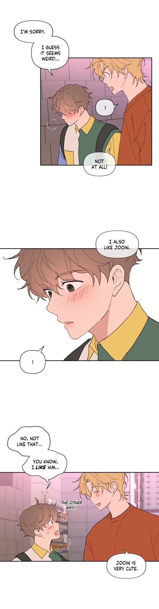 Page 20 of Chapter 31