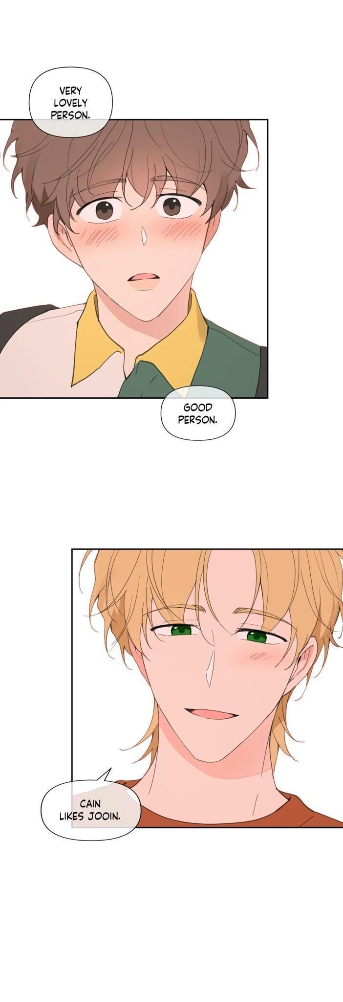 Page 21 of Chapter 31