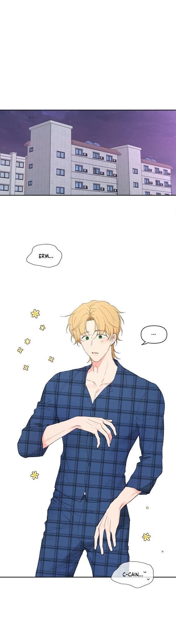 Page 22 of Chapter 31