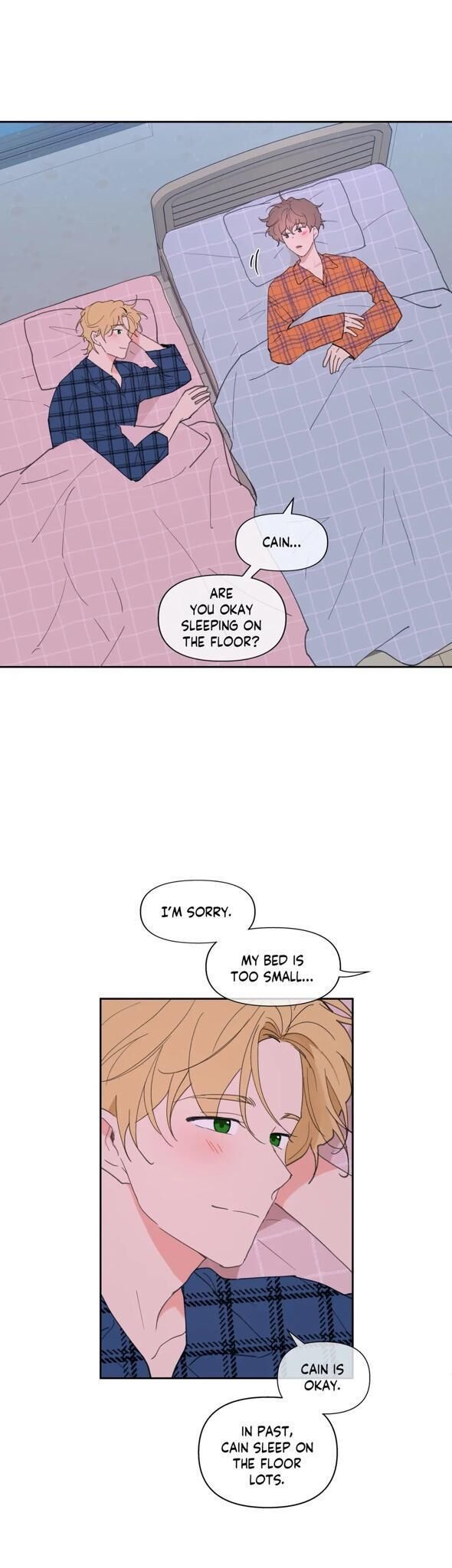 Page 24 of Chapter 31