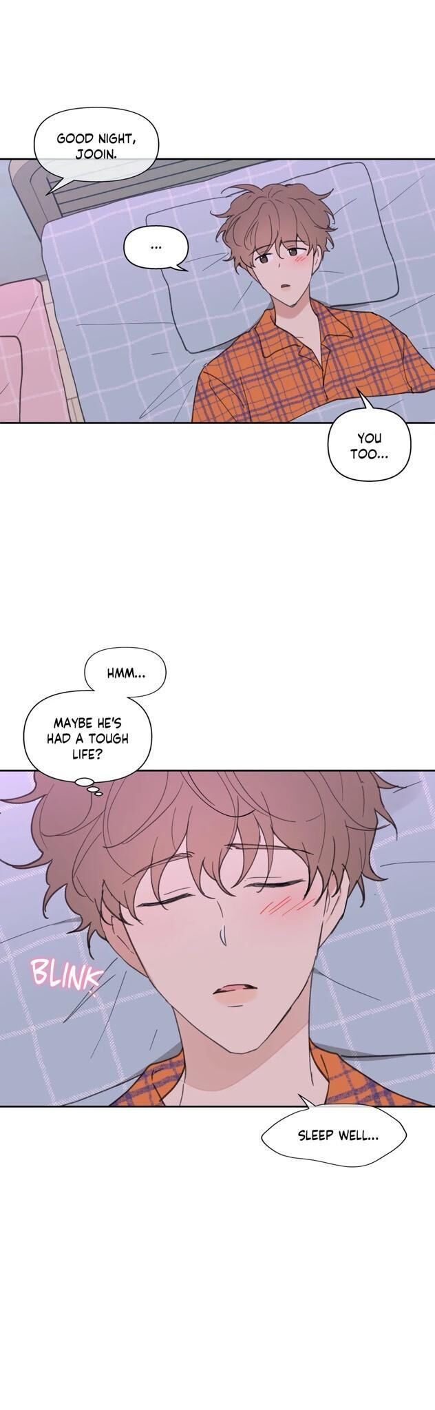 Page 25 of Chapter 31