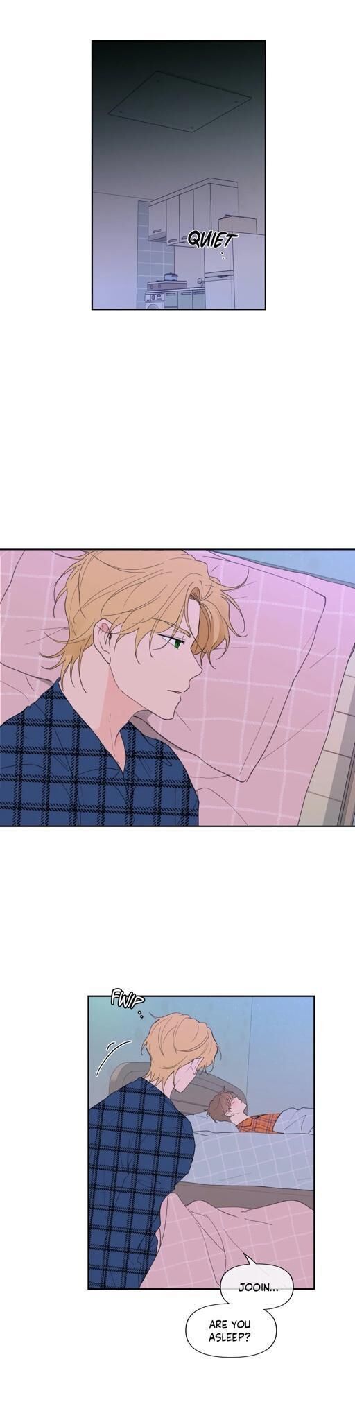 Page 26 of Chapter 31