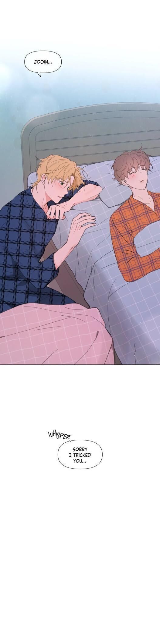 Page 28 of Chapter 31