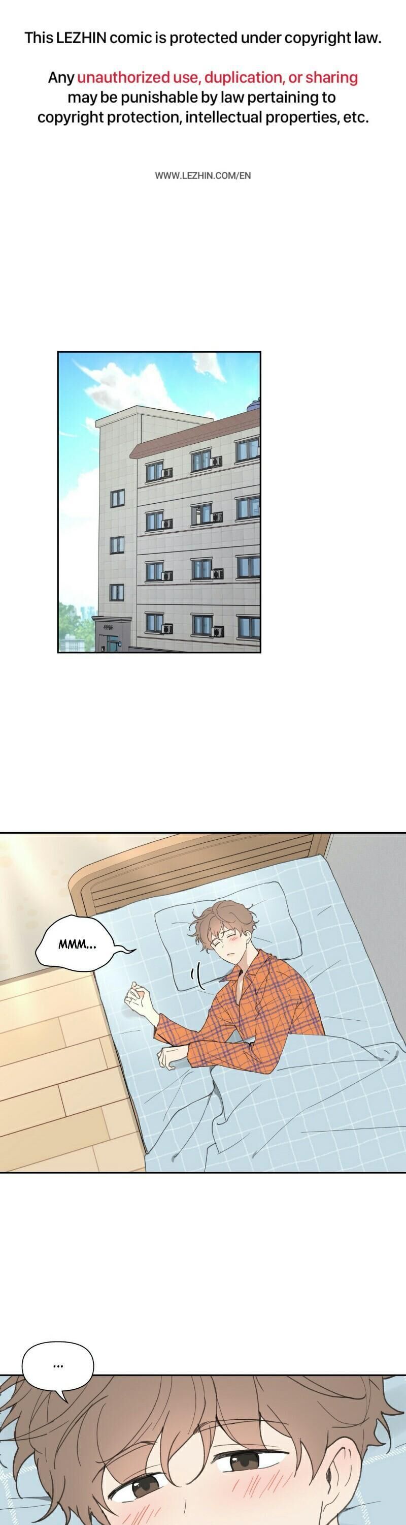 Page 1 of Chapter 32