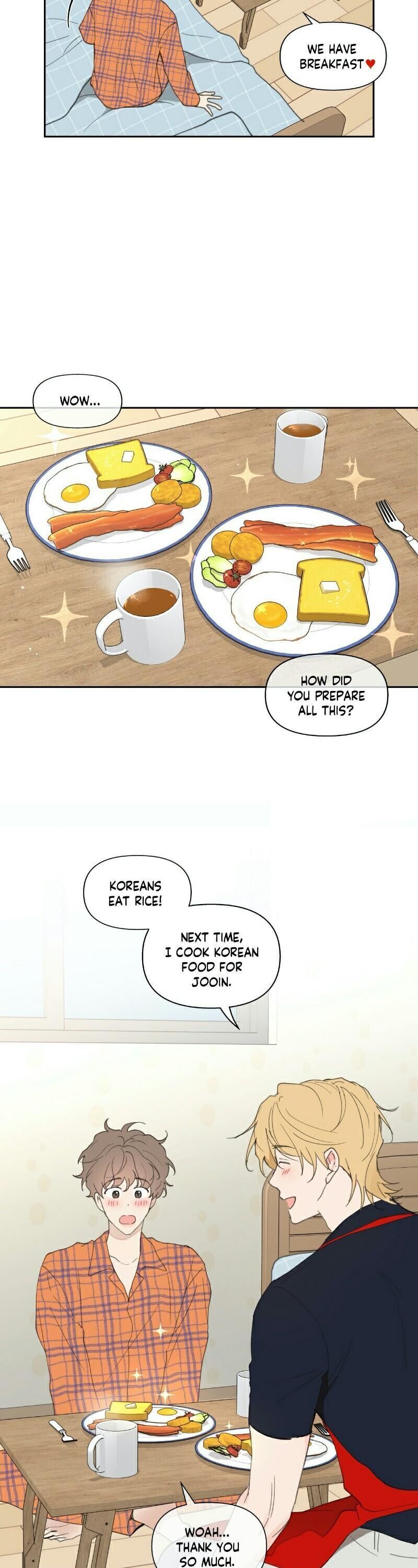 Page 3 of Chapter 32