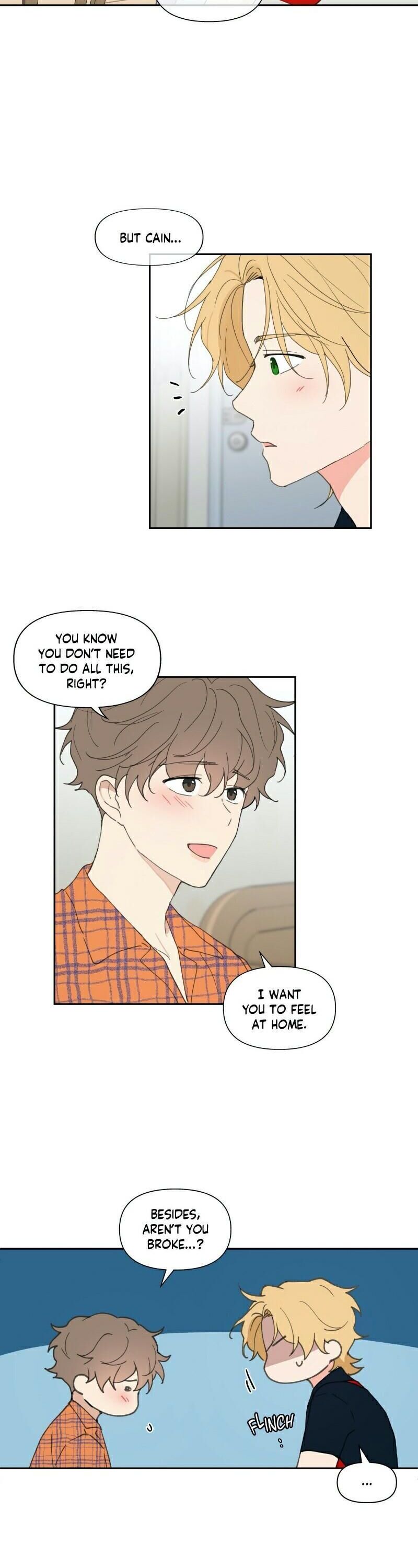 Page 4 of Chapter 32
