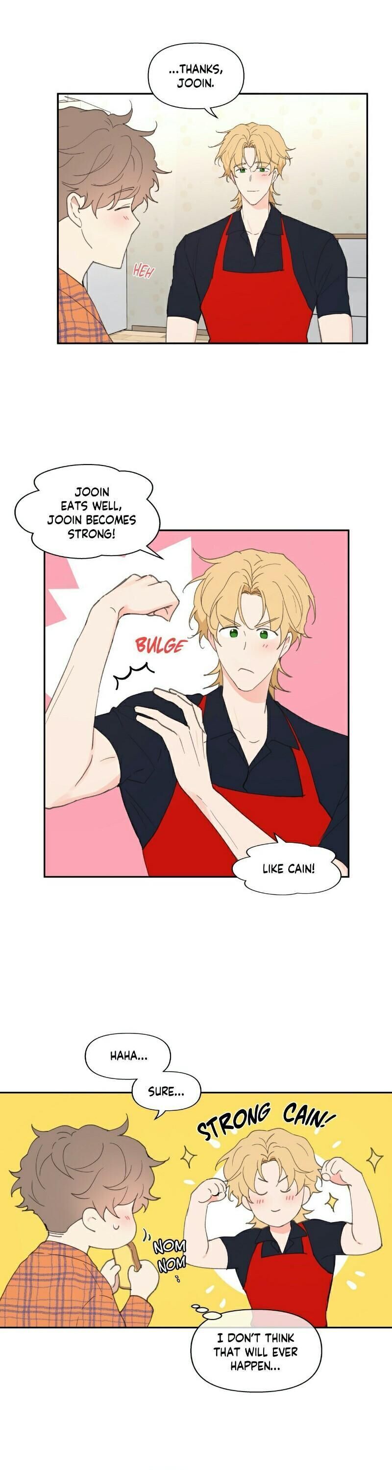 Page 5 of Chapter 32