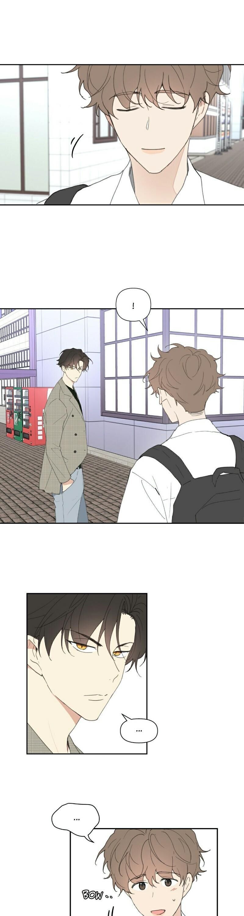 Page 8 of Chapter 32