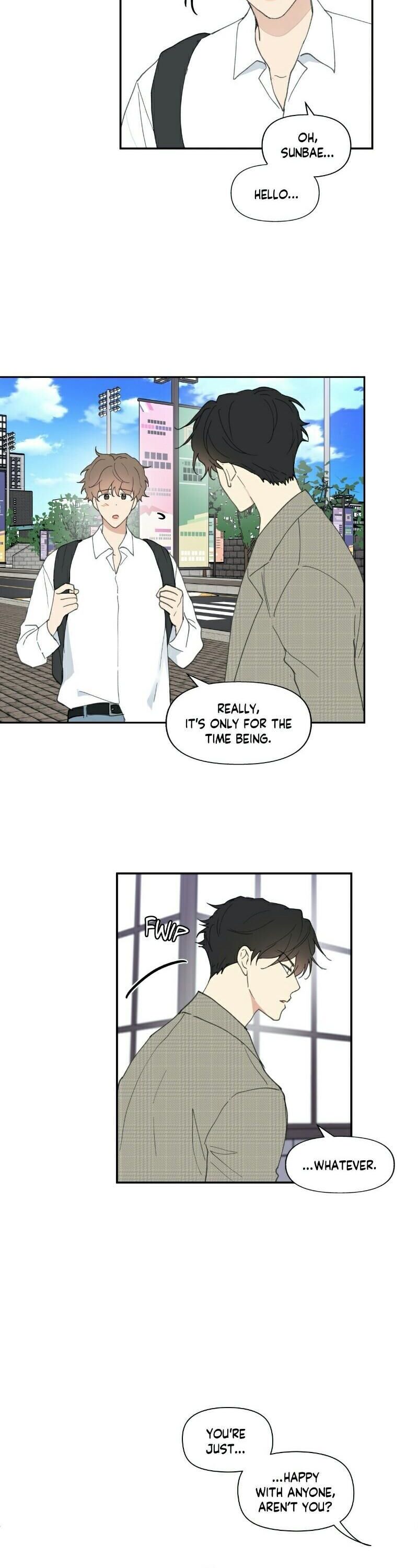 Page 9 of Chapter 32