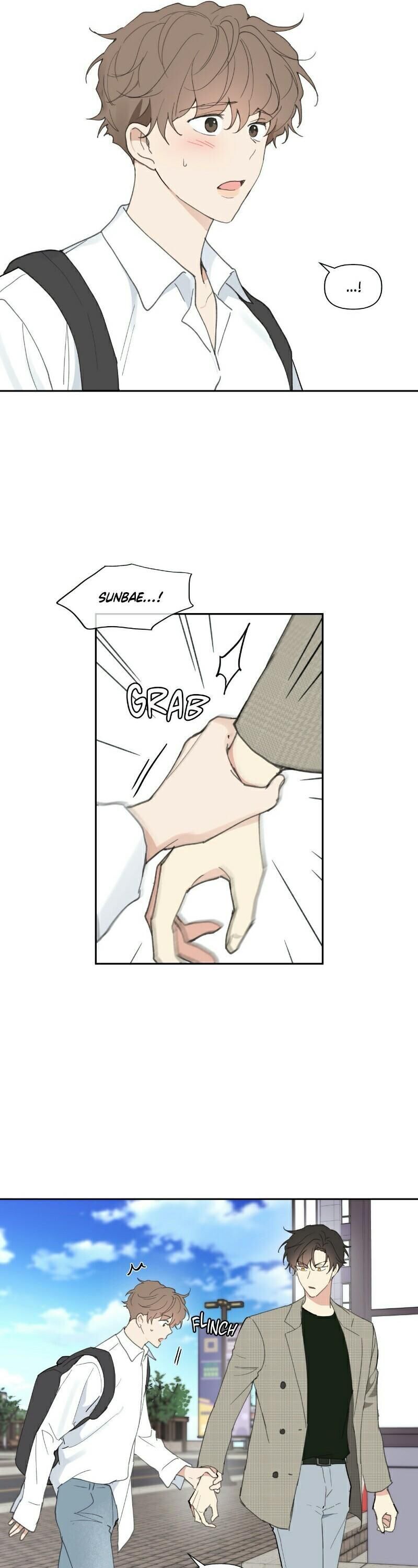 Page 10 of Chapter 32