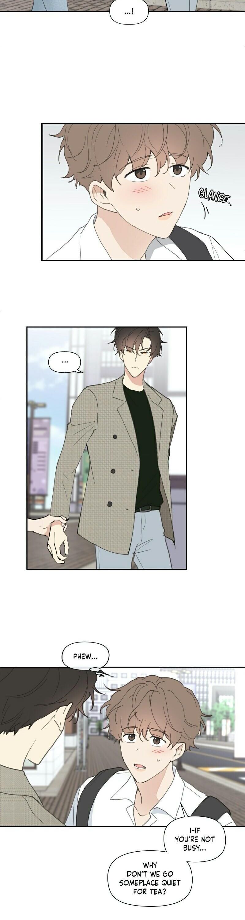 Page 11 of Chapter 32