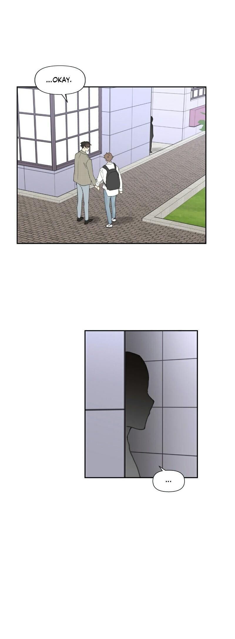 Page 12 of Chapter 32