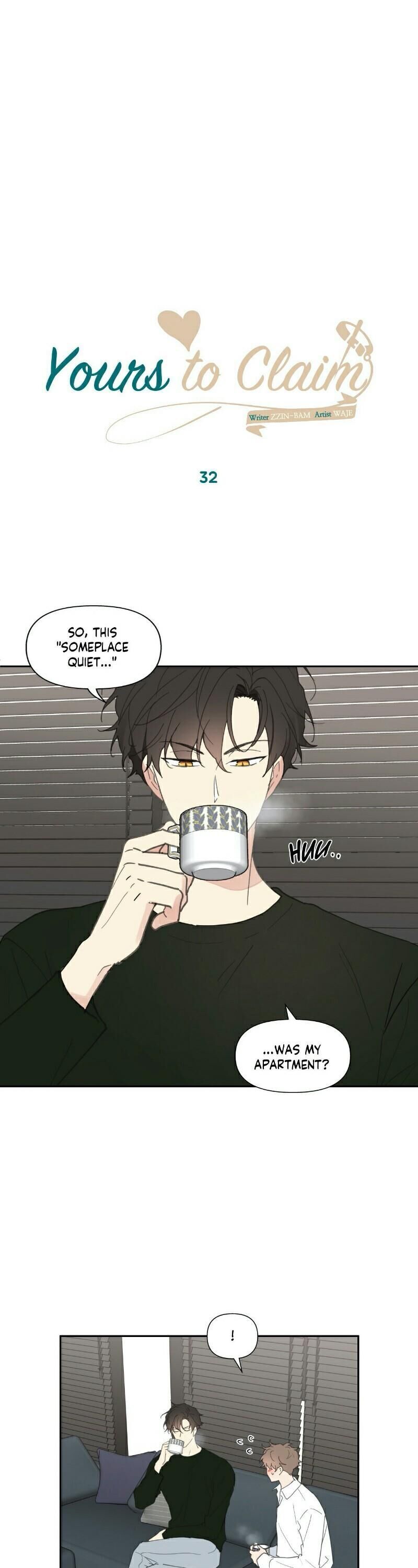 Page 13 of Chapter 32