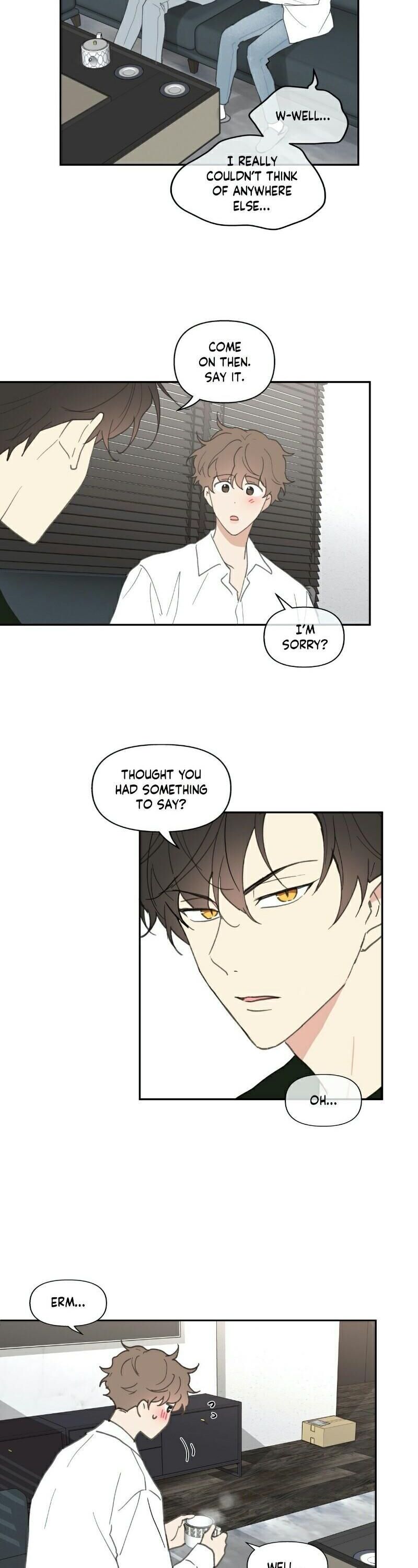 Page 14 of Chapter 32